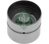 420 0050 10 INA Punteria per ALFA ROMEO,FIAT,LANCIA,ROVER