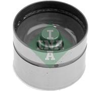 420 0104 10 INA Punteria per KIA,PORSCHE