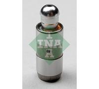 Bicchiere punteria valvole idraulico 420 0232 10 INA per CITROËN PEUGEOT FORD DS