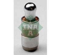420 0234 10 INA Punteria per CITROËN,DS,FIAT,FORD,FORD AUSTRALIA,FORD USA,JAGUAR