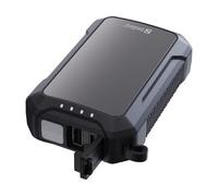 420-65 Scaldamani Sandberg Hand Warmer Powerbank 10000 mAh