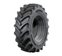 300/70R 20 124/120B TRACTOR 70 - CONTINENTAL - PNEUAMATICI AGRICOLI RADIALI
