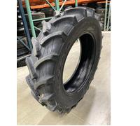 420/85 R34 142A8 TL MAXAM MS951R Pneumatici TRATTORE RADIALI 16.9 R34