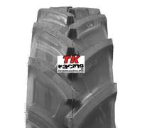 420/85 R34 CEAT FARMAX R85 TL 142D Pneumatici Agricoli Industriali