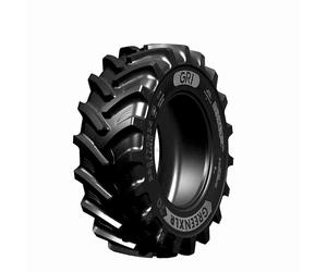 420/85R30 GreenXLR 85 Tractor Radial