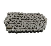 420-90 L Cataine Catena GETTULI SET DI TENSIONE COMPATIBILE CON MODELLI BICIO COME CT200U CT200U-EX BT200X MB200 e biciclette simili(420-90L)