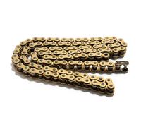 420 Catena 420 106 Links per Sur-ron Light Bee X per Talaria Sting & XXX E-Bike