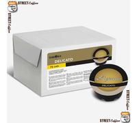 280 Cialde Capsule Caffe Gimoka Compatibili A Modo Mio Miscela Delicato