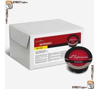 420 Cialde Capsule Caffe Gimoka Compatibili A Modo Mio Miscela Intenso