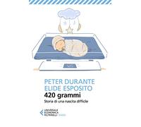 420 grammi