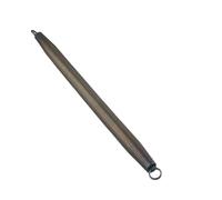 420 mm di lunghezza 4 punti PVC tubo piegatubi filo piegatura manuale strumento curva molla (16 mm)