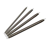 420 mm di lunghezza 4 punti PVC tubo piegatubi filo piegatura manuale strumento curva molla (25+32mm)