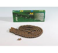 420 RX 126 Catena Iris Malaguti XTM 50 Minarelli AM6 03/06