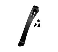 420 tasche antiruggine antiruggine 6 g accessori per utensili leggeri include 3 viti per progetti artigianali personalizzazione taglierina clip titolari
