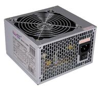 420 W, LC420H-12 V1.3
