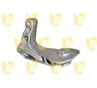 420008 UNIGOM Sospensione, Motore per FIAT,LANCIA