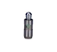 420023210 Punteria Schaeffler Ina