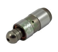Bicchiere punteria valvole idraulico 420 0243 10 INA per FORD VOLVO PEUGEOT FIAT