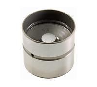 Ina Fiat Punto (199) 1.4 Multi Air (03.2012 ->) 420025510