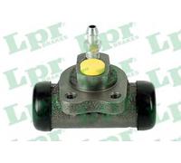 Cilindro freno ruota LPR 4202