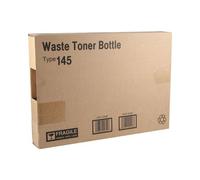 420247 RICOH TYPE 145 WASTE CONTAINER TONER