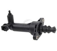 42026 A.B.S. Cilindro secondario, Frizione per AUDI,SEAT,SKODA,VW