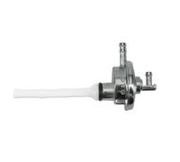420311 RUBINETTO BENZINA A DEPRESSIONE YAMAHA AEROX /R 50 2002-2012