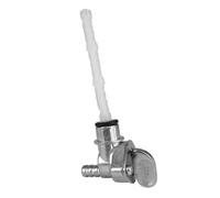 420311A RUBINETTO BENZINA MANUALE PIAGGIO TYPHOON 2T / E2 (C29000/C 50 1998-2000