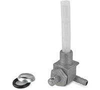 420313 RUBINETTO BENZINA PEUGEOT 50 Buxy RS 1995-1996 1997 1998