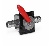 420314 RUBINETTO BENZINA IN METALLO SUL TUBO ATALA MASTER 50 2000-2000
