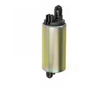 420351D POMPA BENZINA AD IMMERSIONE Honda SH Scoopy 150 4t LC (a partir de 05)