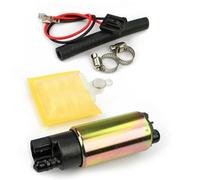 420351F POMPA BENZINA AD IMMERSIONE OPM SUZUKI AN400 BURGMAN 2003-06