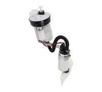 420352O GRUPPO POMPA BENZINA PIAGGIO MP3 LT TOURING 400I H2O 4T E3 2011 ( OEM :