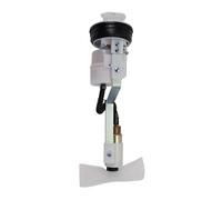 420352P GRUPPO POMPA BENZINA PIAGGIO BEVERLY ABS 300I H2O 4T E4 2016-2020 ( OEM