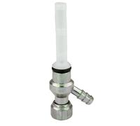 420353B RUBINETTO BENZINA PIAGGIO E MINARELLI RACING PIAGGIO ZIP FAST RIDER 50 1