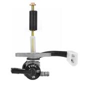 420359 RUBINETTO BENZINA HM 50CC DERAPAGE ( OEM: K02306770 )