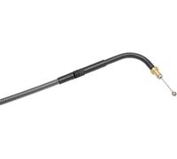 4203HE CAVO FRIZIONE HIGH-EFFICIENCY BLACK PEARL™ HARLEY XL 1200 S SPORT 2003