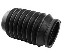 42047 Metalcaucho Parapolvere, Ammortizzatore per BMW