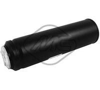 42060 Metalcaucho Parapolvere, Ammortizzatore per OPEL