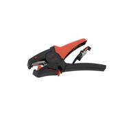 42062 linea spelatrice: rotonda, piatta 32AWG-5AWG dritta 200 mm WIHA