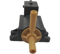 420664636 Elettrovalvola del vuoto del turbocompressore 2020 70595000