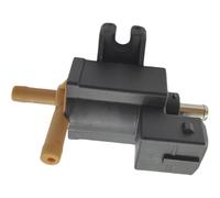 420664636 Elettrovalvola di controllo turbocompressore for C2020 2018-2021 7.05950.00