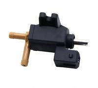 420664636 Elettrovalvola di sovralimentazione adatta per Can-Am Maverick X3 2020-2022 Renegade 900 Ace Ford Volvo 31219138 Sensore RPM motore