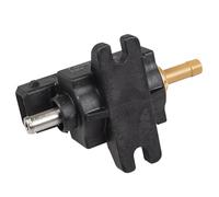 420664636 Elettrovalvola turbocompressore a 2 pin for X3 Max R RR 2017-2022