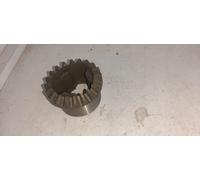 4206774 INGRANAGGIO PLANETARIO DIFFERENZIALE PER FIAT 128-RITMO NUOVO ORIGINALE