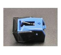 4207-DET STEREO RECORD AGO STYLUS per Technica ATN110E AT-110E ATN105 AT105