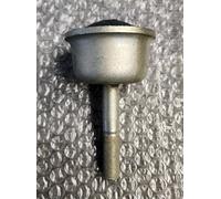 42070616 / 1553.00 PARACOLPO MOLLA ANTERIORE CABINA ORIGINALE IVECO