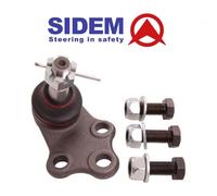 42088 Snodo sospensione (MARCA-SIDEM)