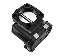 420892590 420892591 420892592 0280750505 60MM Valvola corpo farfallato compatibile for SeaDoo 4Tec GTX GTR RXP RXT 90 130 155 215 230 255 260 300