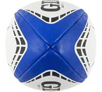 Gilbert Pallone Da Rugby Gilbert 42098104 Multicolore Blu Marino S_0301_S7163853